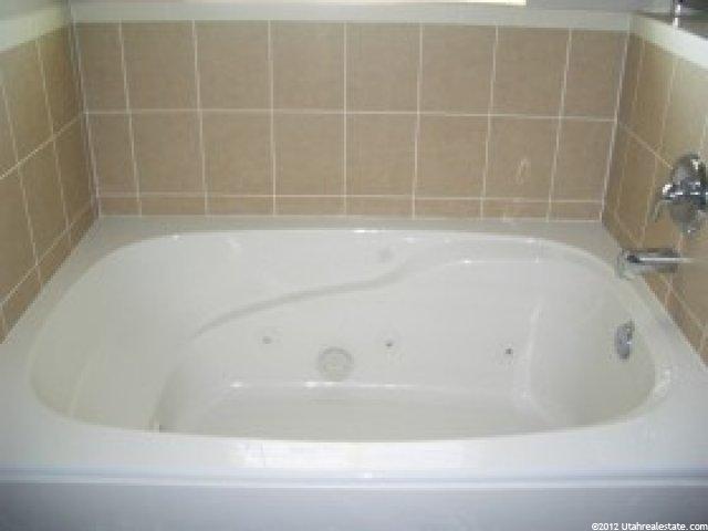 1934 S 1730 W, Syracuse, UT 84075 — photo 2