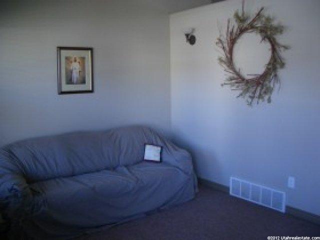 1934 S 1730 W, Syracuse, UT 84075 — photo 3