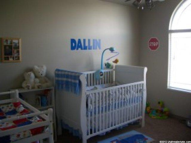 1934 S 1730 W, Syracuse, UT 84075 — photo 5