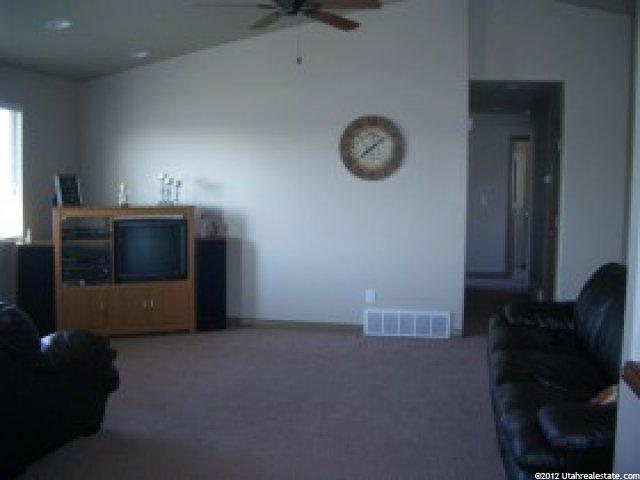 1934 S 1730 W, Syracuse, UT 84075 — photo 6