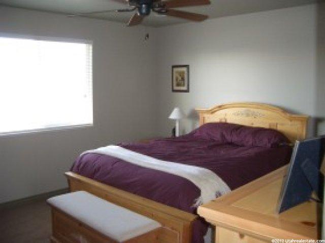 1934 S 1730 W, Syracuse, UT 84075 — photo 7