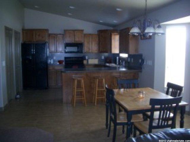 1934 S 1730 W, Syracuse, UT 84075 — photo 8