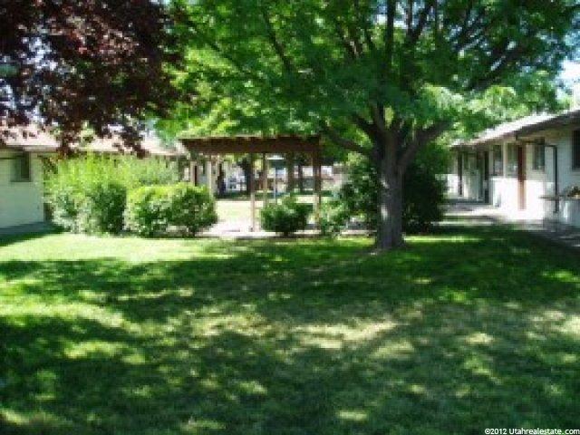 761 W 600 S #6, Provo, UT 84601 — photo 2