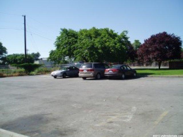 761 W 600 S #6, Provo, UT 84601 — photo 3
