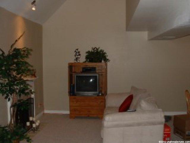 400 Creekside Cir #E, Murray, UT 84107 — photo 2