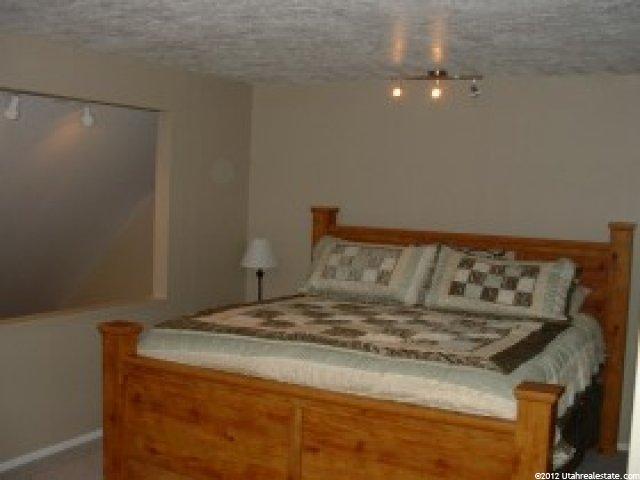 400 Creekside Cir #E, Murray, UT 84107 — photo 3