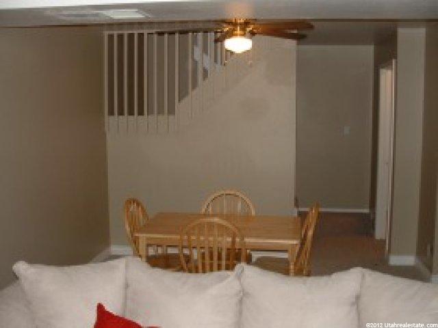 400 Creekside Cir #E, Murray, UT 84107 — photo 4