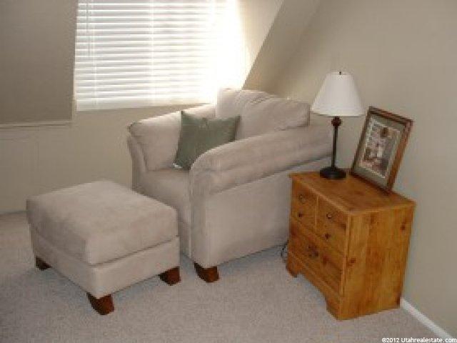 400 Creekside Cir #E, Murray, UT 84107 — photo 5