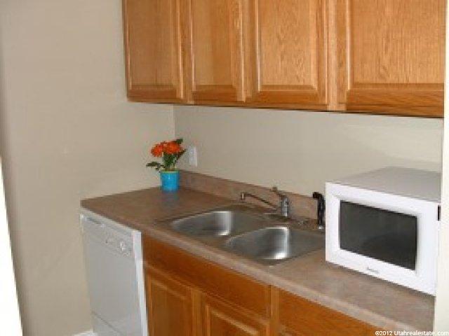 400 Creekside Cir #E, Murray, UT 84107 — photo 6