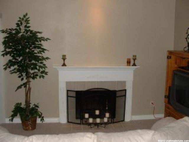 400 Creekside Cir #E, Murray, UT 84107 — photo 7
