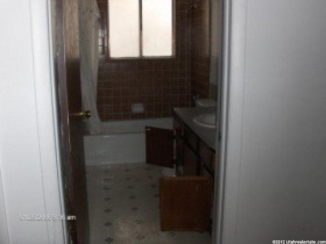 797 E 650 S, Ogden, UT 84404 — photo 2