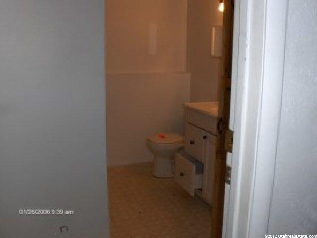 797 E 650 S, Ogden, UT 84404 — photo 3