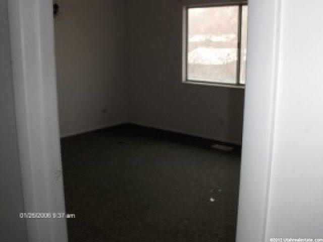 797 E 650 S, Ogden, UT 84404 — photo 4