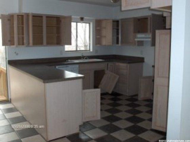 797 E 650 S, Ogden, UT 84404 — photo 5