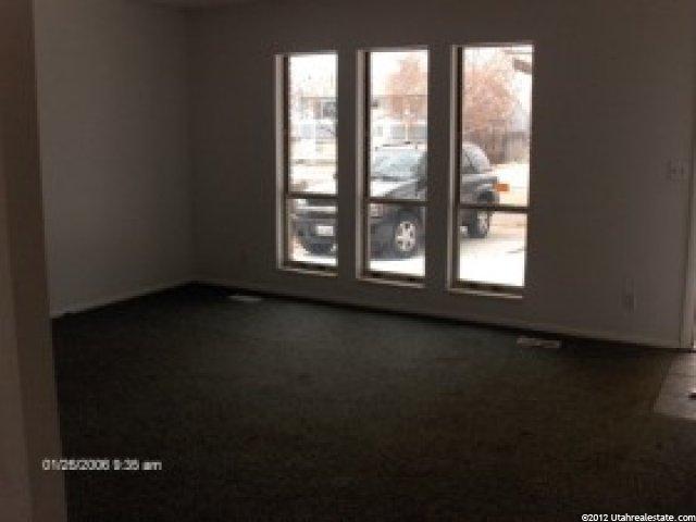 797 E 650 S, Ogden, UT 84404 — photo 6