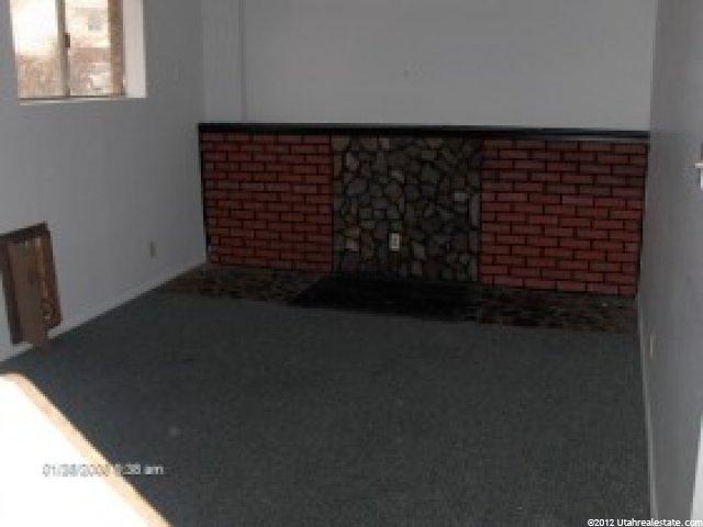 797 E 650 S, Ogden, UT 84404 — photo 7