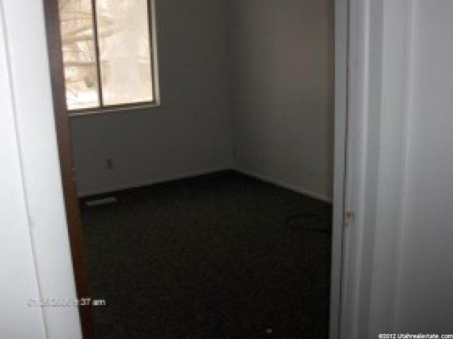 797 E 650 S, Ogden, UT 84404 — photo 8