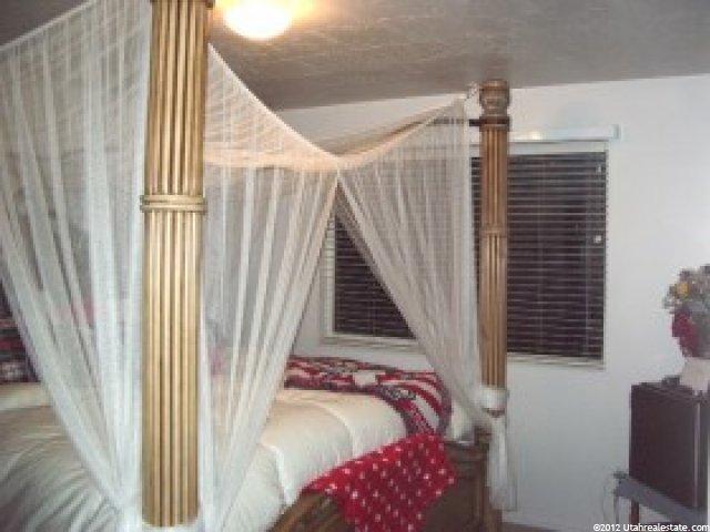 184 S 525 W, Clearfield, UT 84015 — photo 2