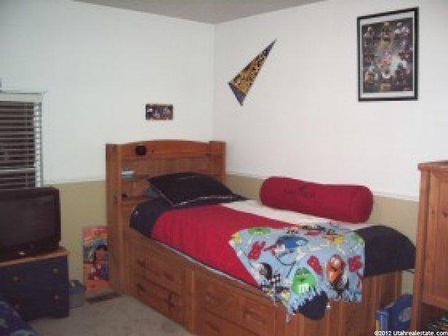 184 S 525 W, Clearfield, UT 84015 — photo 3