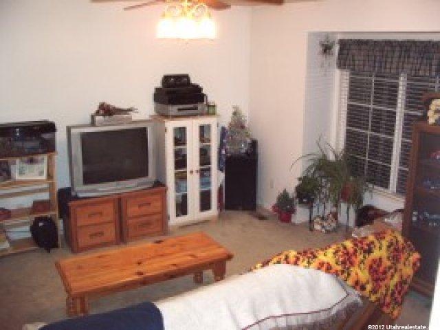184 S 525 W, Clearfield, UT 84015 — photo 4