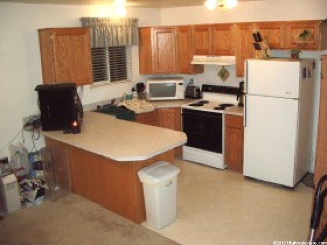 184 S 525 W, Clearfield, UT 84015 — photo 5