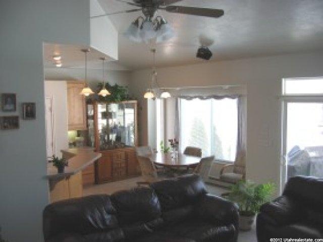 8093 S 2475 E, South Weber, UT 84405 — photo 2