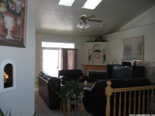 8093 S 2475 E, South Weber, UT 84405 — photo 3