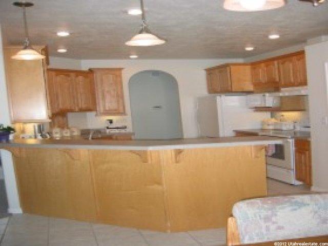 8093 S 2475 E, South Weber, UT 84405 — photo 6