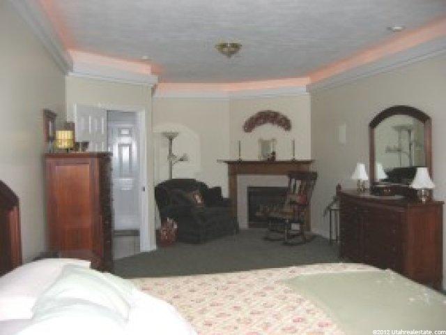 8093 S 2475 E, South Weber, UT 84405 — photo 7