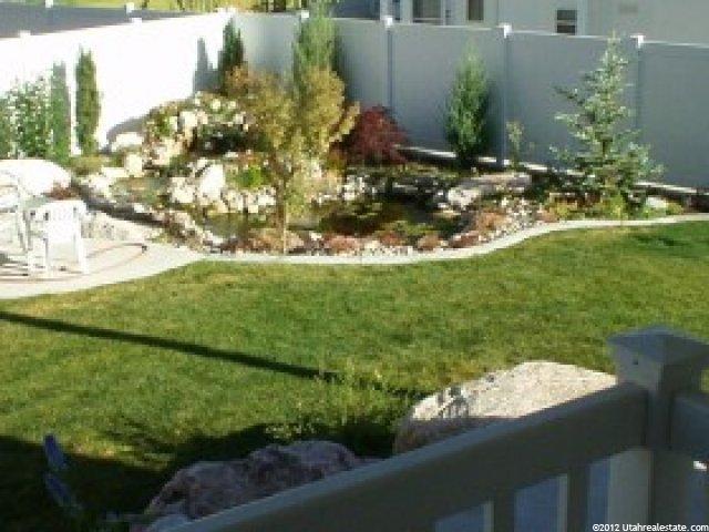 8093 S 2475 E, South Weber, UT 84405 — photo 8