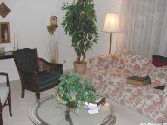 1907 S Main St #1/2, Bountiful, UT 84010 — photo 2