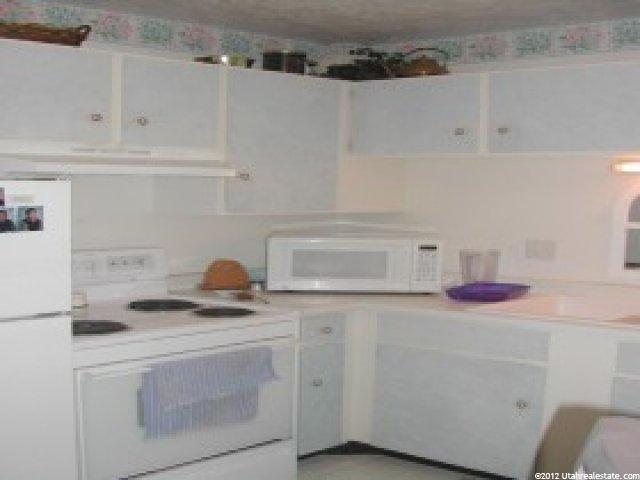 1907 S Main St #1/2, Bountiful, UT 84010 — photo 3