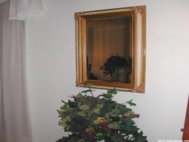 1907 S Main St #1/2, Bountiful, UT 84010 — photo 8