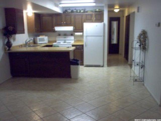 1702 Hickory Ln, Provo, UT 84604 — photo 2