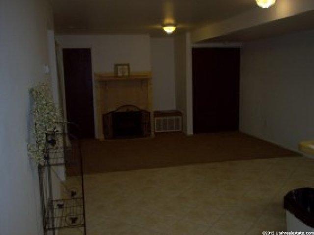 1702 Hickory Ln, Provo, UT 84604 — photo 3