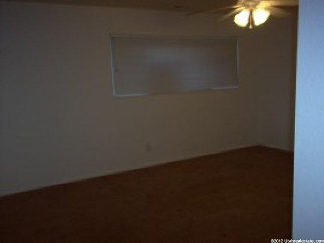 1702 Hickory Ln, Provo, UT 84604 — photo 4