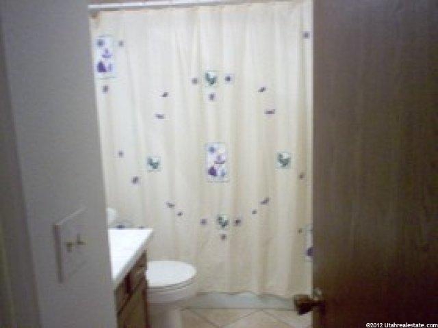 1702 Hickory Ln, Provo, UT 84604 — photo 5