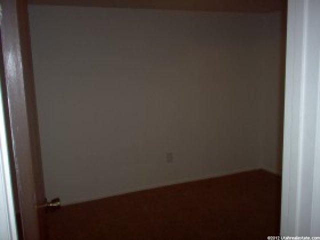 1702 Hickory Ln, Provo, UT 84604 — photo 6