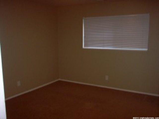 1702 Hickory Ln, Provo, UT 84604 — photo 7