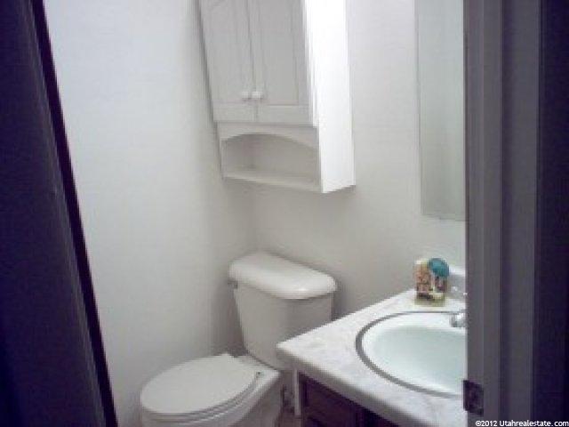 1702 Hickory Ln, Provo, UT 84604 — photo 8