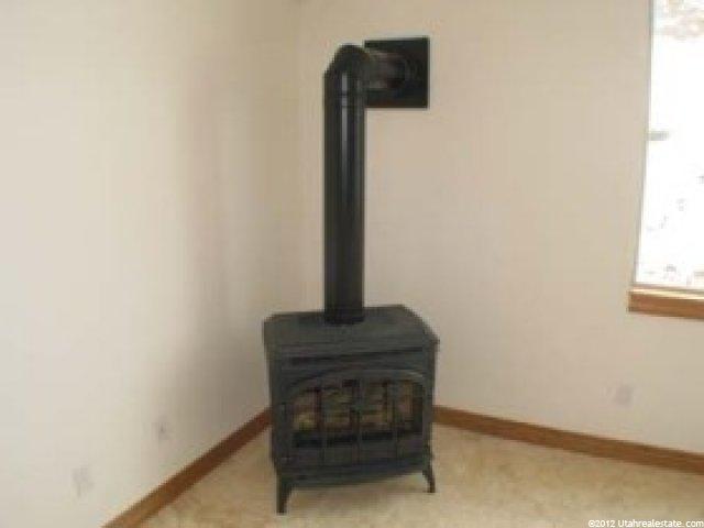 9476 Avanyu Dr, Cedar Hills, UT 84062 — photo 3