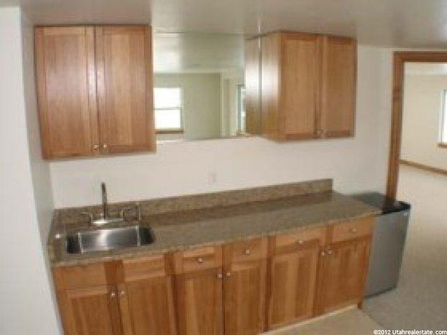9476 Avanyu Dr, Cedar Hills, UT 84062 — photo 4