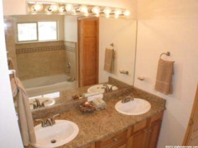 9476 Avanyu Dr, Cedar Hills, UT 84062 — photo 5