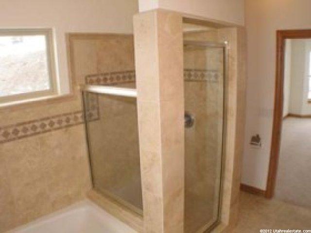 9476 Avanyu Dr, Cedar Hills, UT 84062 — photo 6