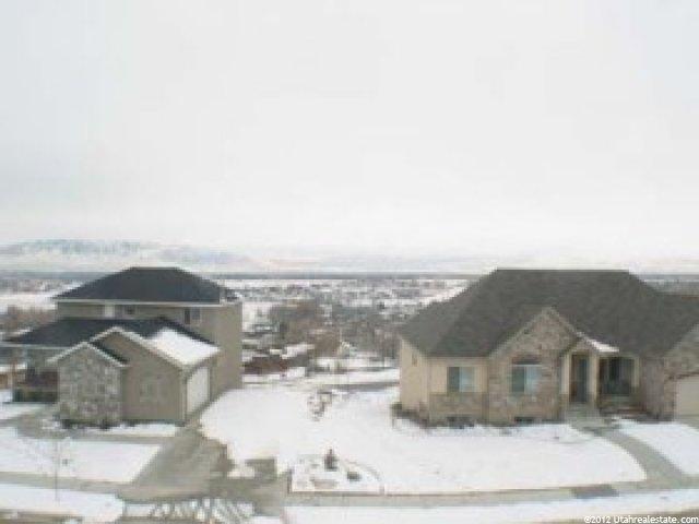 9476 Avanyu Dr, Cedar Hills, UT 84062 — photo 7