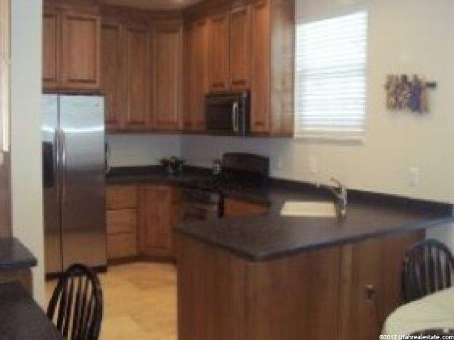 1749 Shoshone Dr, Ogden, UT 84403 — photo 4