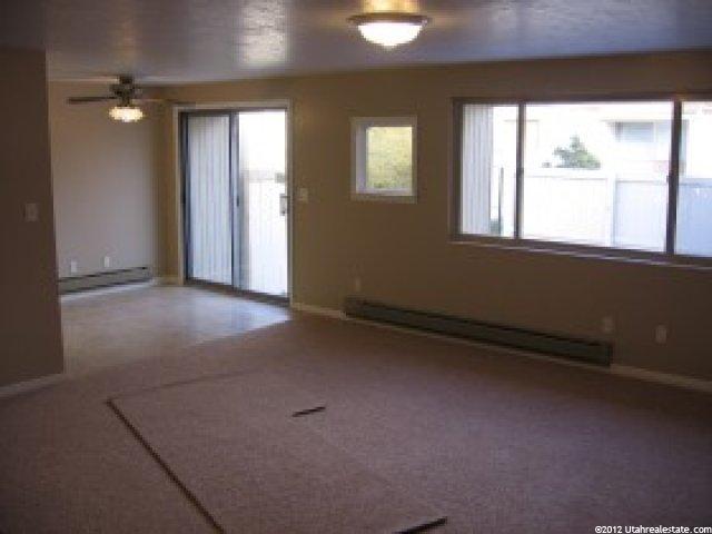 1624 E 800 S, Clearfield, UT 84015 — photo 3
