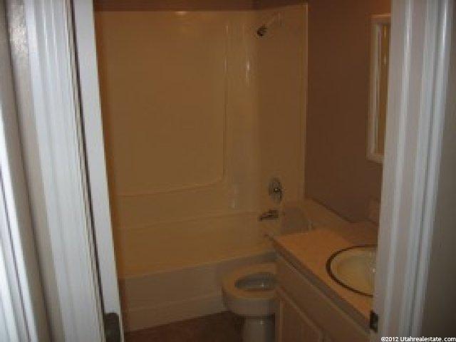 1624 E 800 S, Clearfield, UT 84015 — photo 4