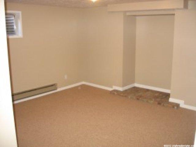 1624 E 800 S, Clearfield, UT 84015 — photo 5