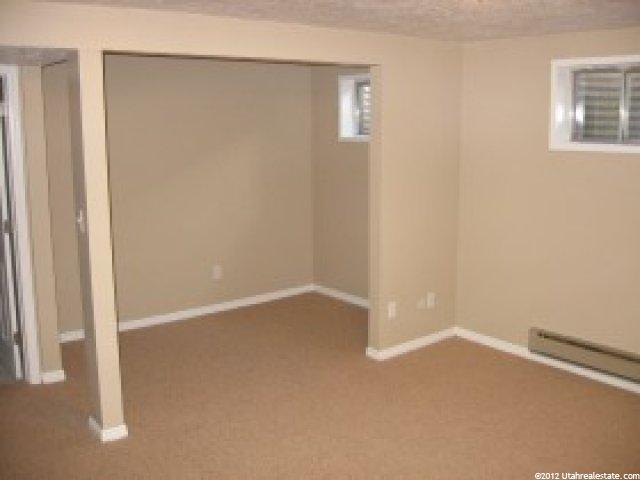 1624 E 800 S, Clearfield, UT 84015 — photo 6